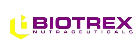 Biotrex Nutraceuticals Selenium 200 (mcg) for Immune System, Thyroid, Prostate and Heart Health | 60 Vegetarian Capsules