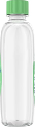 Johnsons Baby Oil 414ml 003332 - Pack of 1, 414ML