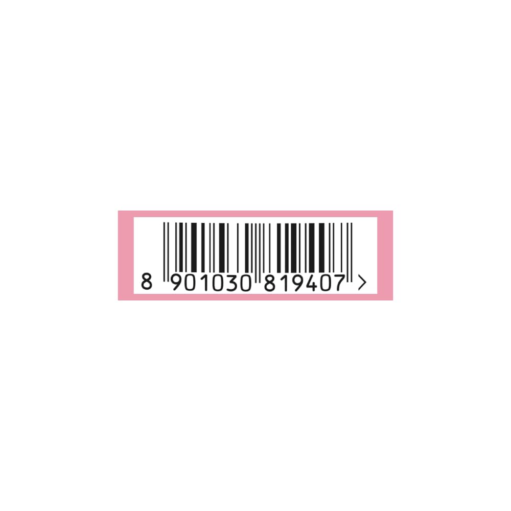 LUX Magnolia Magic Bodywash, with Niacinamide, 245ml for Radiant & Bouncy Skin Feel