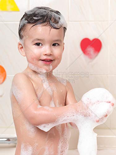 Johnson & Johnson Baby No More Tears (Free Of Parabens, Phthalates, Sulphates And Dyes) Shampoo 750 Ml