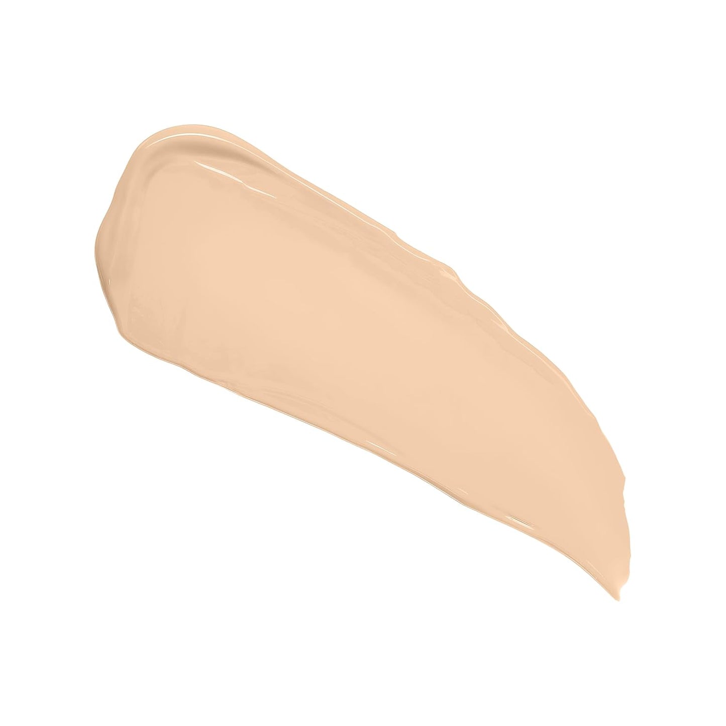 ME-ON Superlast Liquid Concealer (04 Nude)