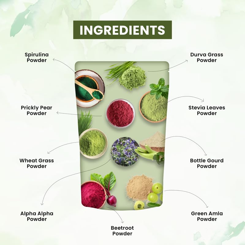 Natural Vitamin B12 Supplements - Boosts Energy, Reduces Fatigue, Supports Immune System, Healthy Skin, Rich in B12 Vitamin Supplement, Improves Digestion, Promotes Mental Clarity