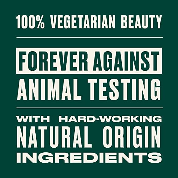 The Body Shop Tea Tree Skin Clearing Hydrator, 40ML- For Oily, Blemished Skin| Mattifying| Vegan