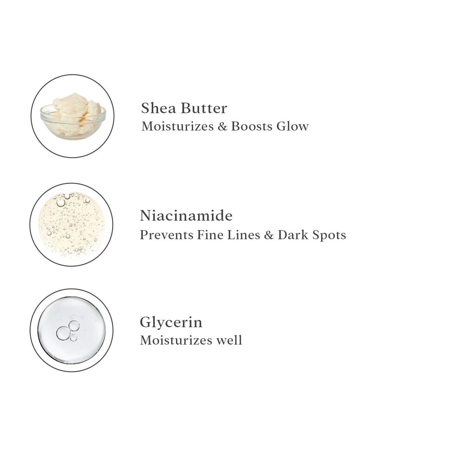 O3+ Whitening Cleansing Foam