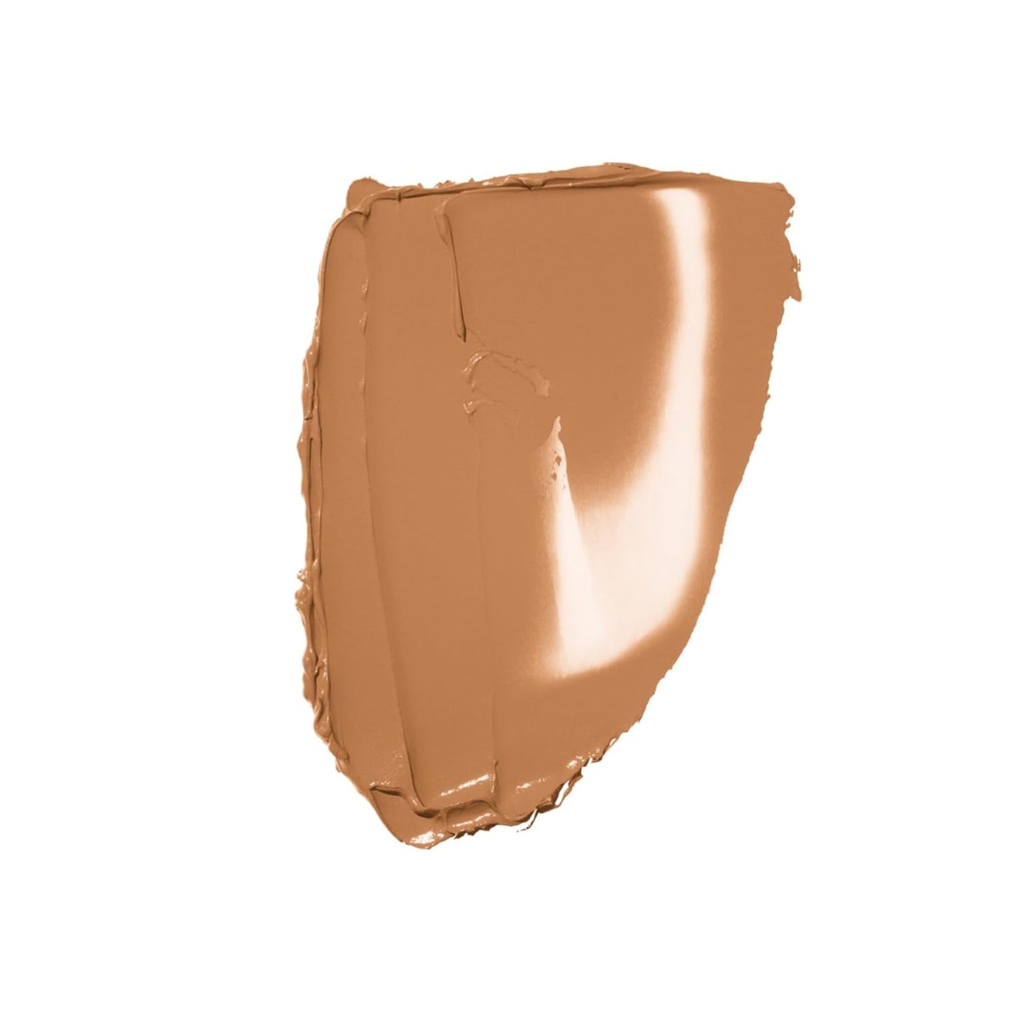 Revlon ColorStay Full Cover Longwear Matte Foundation, Heat & Sweat Resistant Lightweight Face Makeup, Toast (410), 30 ml