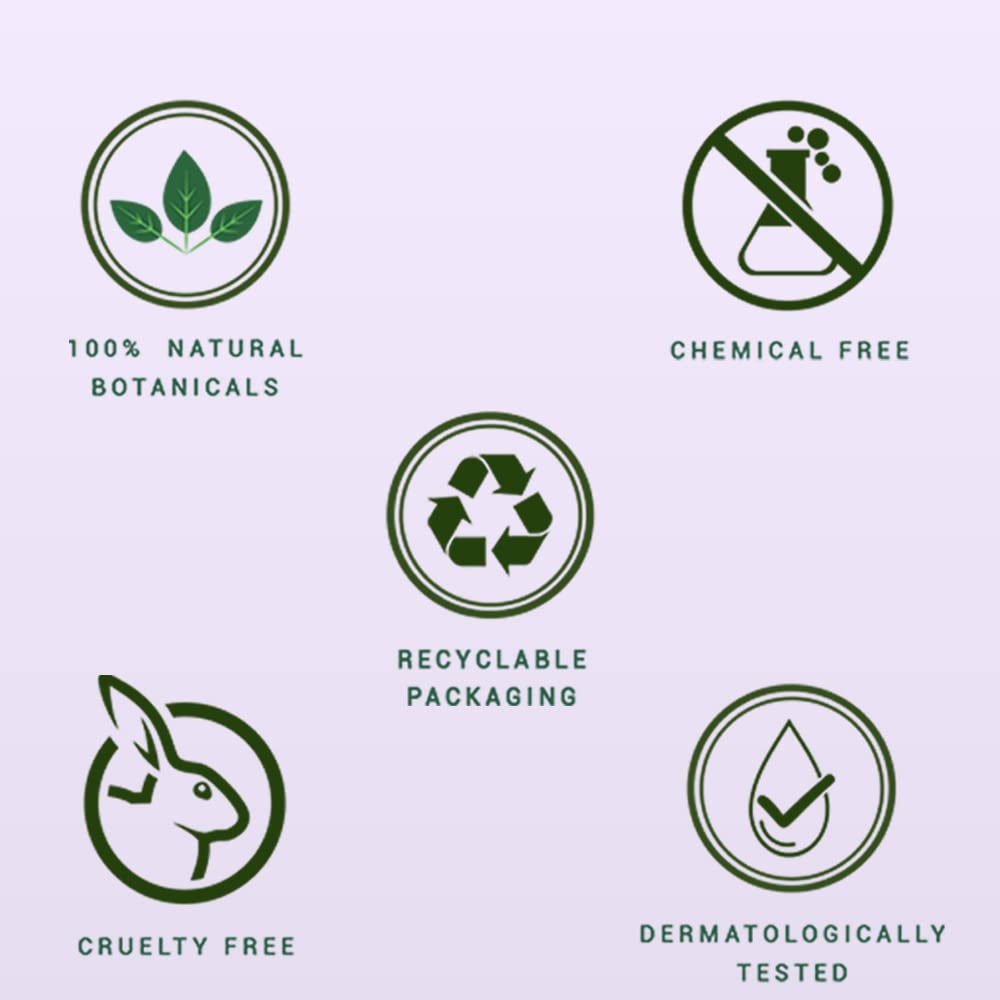 Biotique Quince Seed Anti Aging Face Massage Cream For Normal To Dry Skin, 50gm