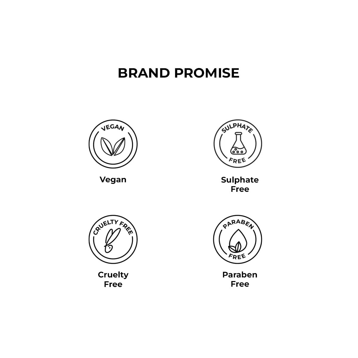 Lovechild Masaba All Strobe Cream- Bronze (Dazzle Drip), Hyper-Luminous Glow, Enriched With Hyaluronic Acid, Ceramides & Niacinamide, Moisturizing, Skin Brightening & Glowing Makeup Base,Medium 30 G