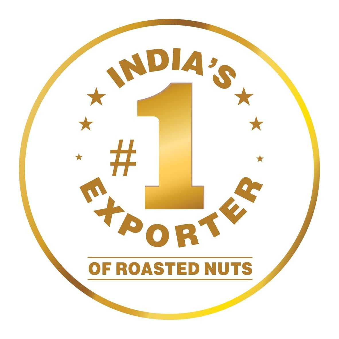 Pureheart Nutreat Fiery Hot Cashews, Premium Spicy Roasted Masala Cashew Nuts/Kaju Dry Fruit | Protein & Fiber Rich Chili Cashews| Crunchy Snack | No Artificial Colors, Flavors, Preservatives