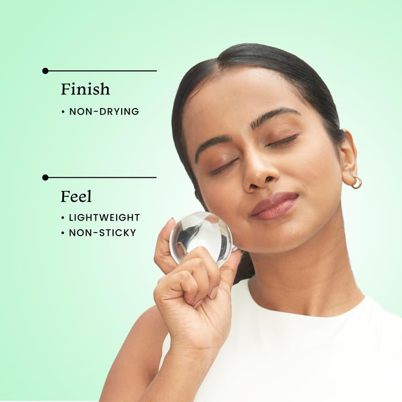 Foxtale 2% Salicylic Acid Acne Spot Corrector Gel with2% Azelaic Acid & 3% Glycolic Acid |Reduces Pimples Overnight | Prevents Acne Scars | For Men & Women | 15 ml