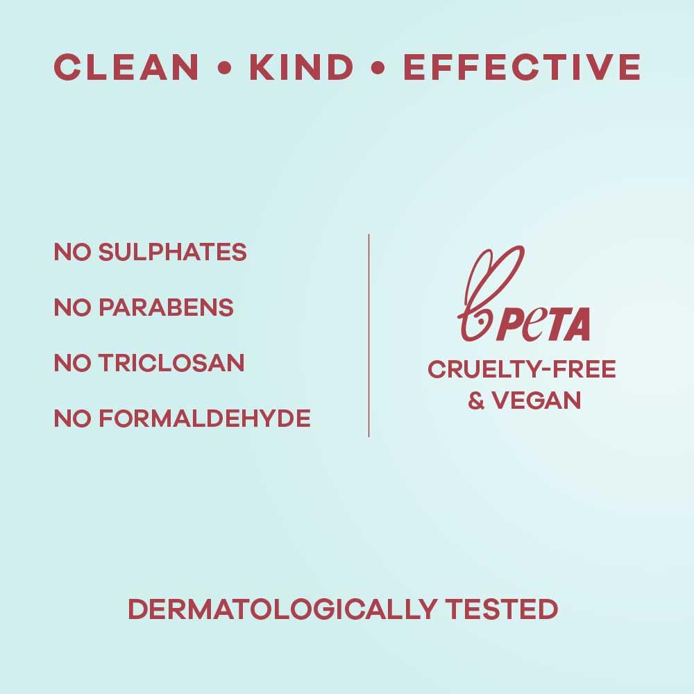 Earth Rhythm Conditioner Bar Tamanu, Kukui Nut & Camellia Oil, Frizz Control + Damage Repair, Sulphates & Paraben Free