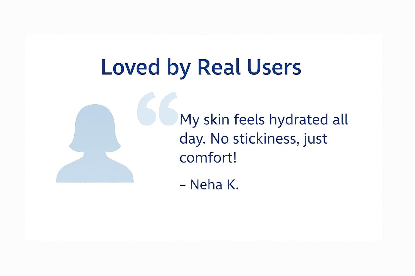 Skin Cherish Glycerin Cream 15% w/w – 150g | Deep Moisturizing Cream for Dry & Sensitive Skin | Hydrating, Nourishing & Soothing Formula | Dermatologically Tested