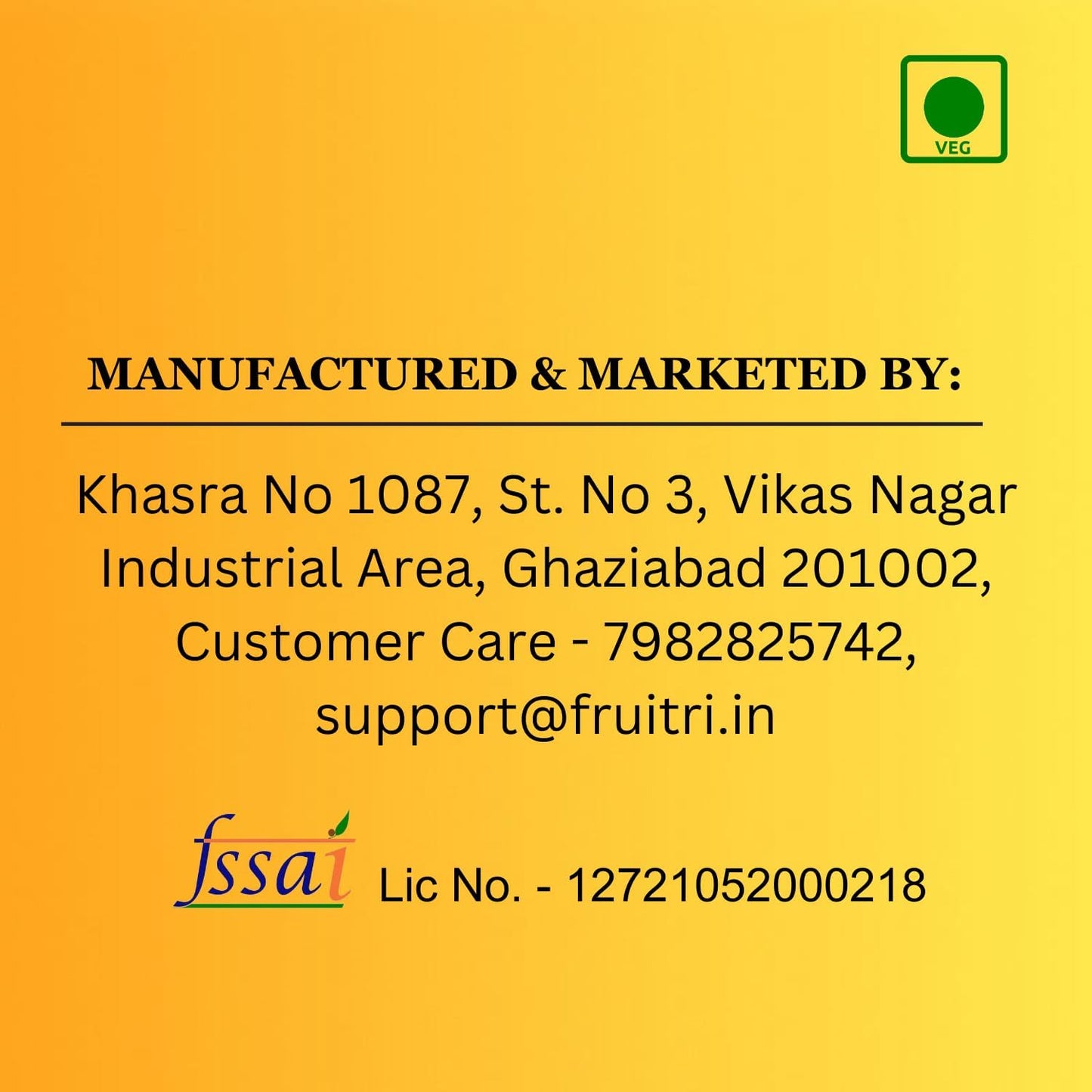 Fruitri Premium Crunchy Turkish Hazelnut Nuts, Raw Hazel Nuts for Snacking & Baking, Jumbo Size, Healthy Nuts Packed with Nutrients, Raw & Dehulled For Making Chocolate Spread, Dry Fruits