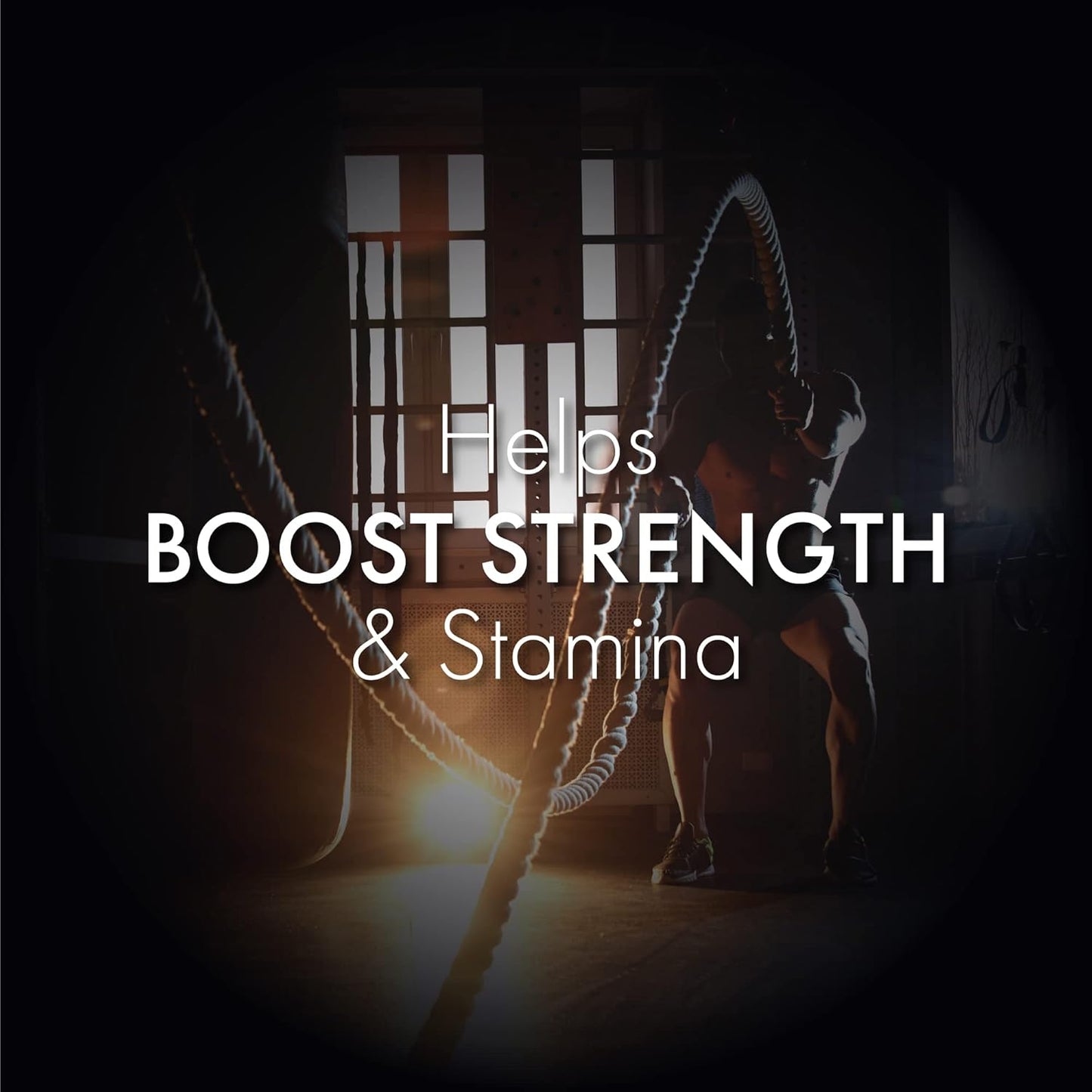 Dr. Vaidya’s Shilajit Gold Capsules for Men | Pure Himalayan Shuddha Shilajit, Ashwagandha, Swarna Bhasma, Gokshura & Fulvic Acid | Boosts Strength, Stamina, Energy & Vitality | 30 Capsules