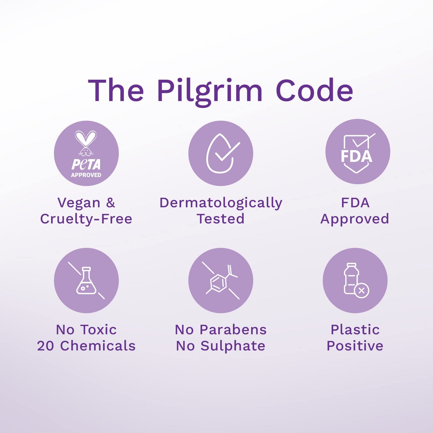 Pilgrim NY Babe Body Mist Cream (Rose With Patchouli) | Long-Lasting Fragrance for Women | Dewy Rose & Bold Patchouli | Designed in France | 150 ml