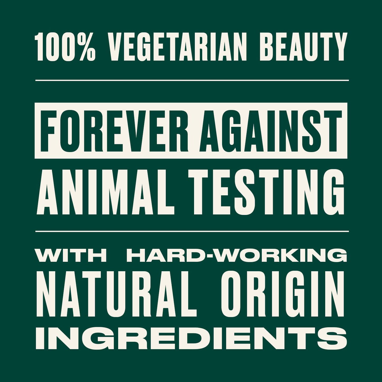 The Body Shop Seaweed Oil-Control Gel Cream 50ml
