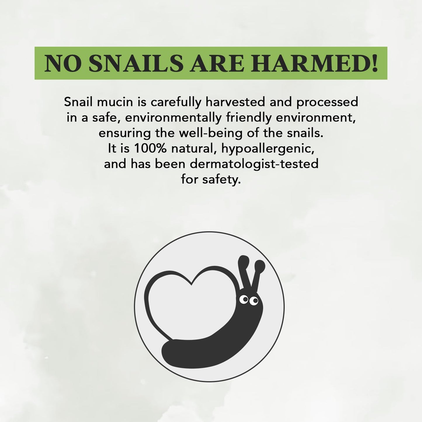O3+ Snail Bright All in 1 Cream, 50g