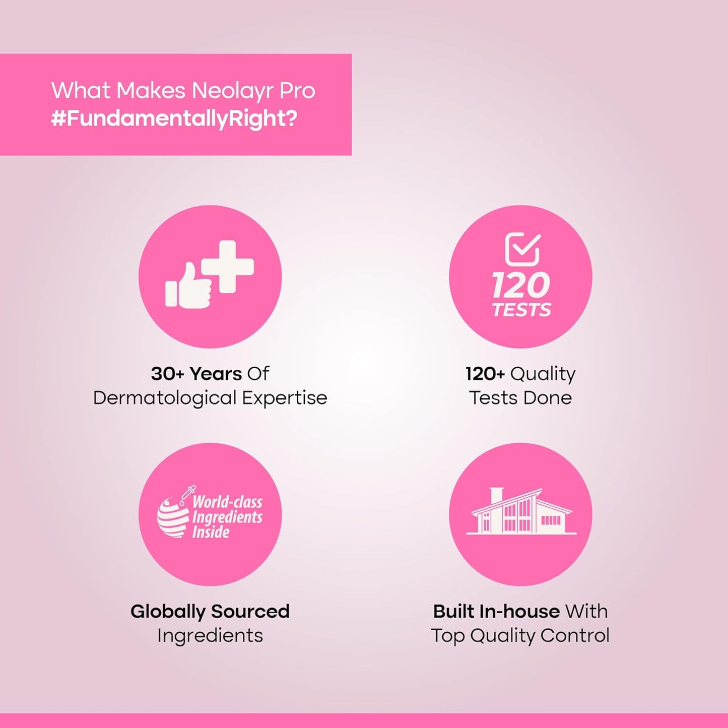 NEOLAYR Lite Face Serum | Niacinamide and Kojic Acid |Anti-Oxidant Mulberry Extract | Reduces Appearance of Dark Spots | Fades Hyperpigmentation | Evens Skin Tone I Use at Night | 30 ML