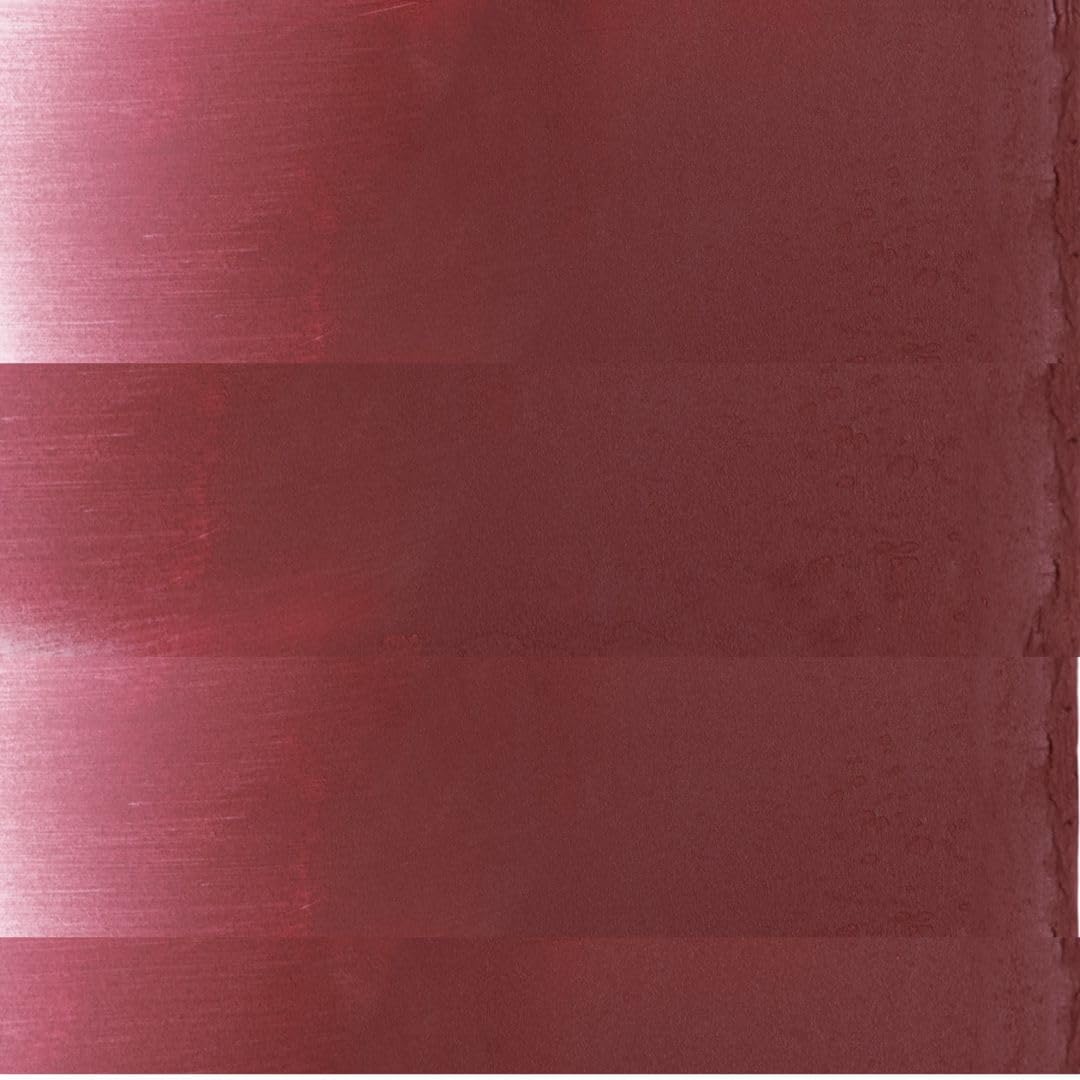 Diam Beauty Soft Filter Blurring Pot, Blurring Pudding Pot for Lip, Free Lip Blurry Pudding Pot, Non-Sticky Glossy Tinted Lip Balm, Long-lasting Lipstick Glowing Lips - Swipe Right