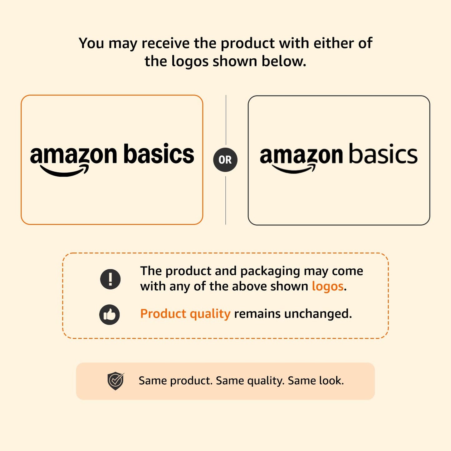 Amazon Basics Dog Treat Sticks 140 gm, Chewy Meat Sticks for Adult Dogs and Puppies, High Protein Dog Treats for Training and Snacks, Made of Real Chicken Meat, Ziplock Pack, Chicken Flavor