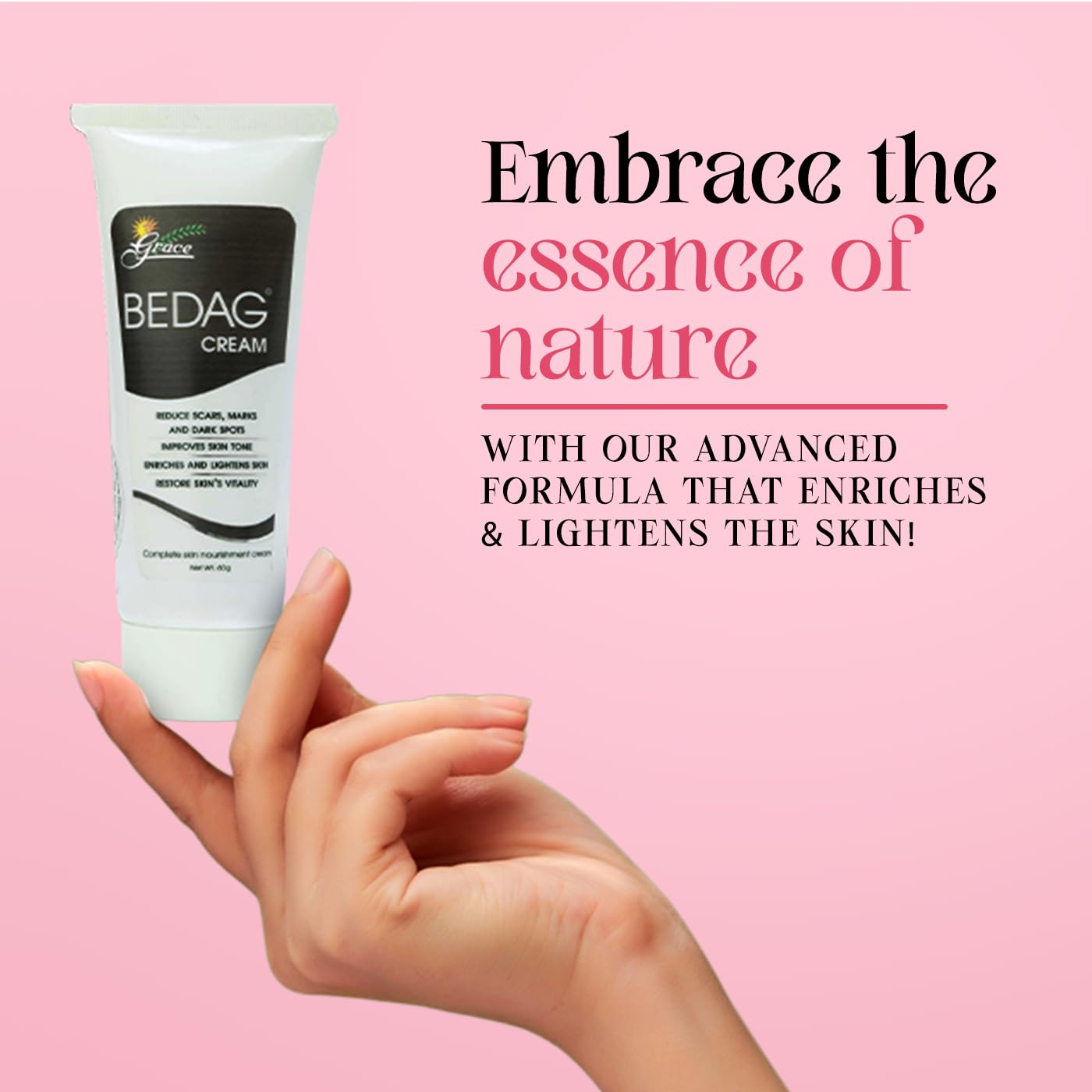 Anti Scar Cream All Season Cream for Even Tone, Dark Spots, Stretch Marks, Pigmentation, Blemishes & Age Spots