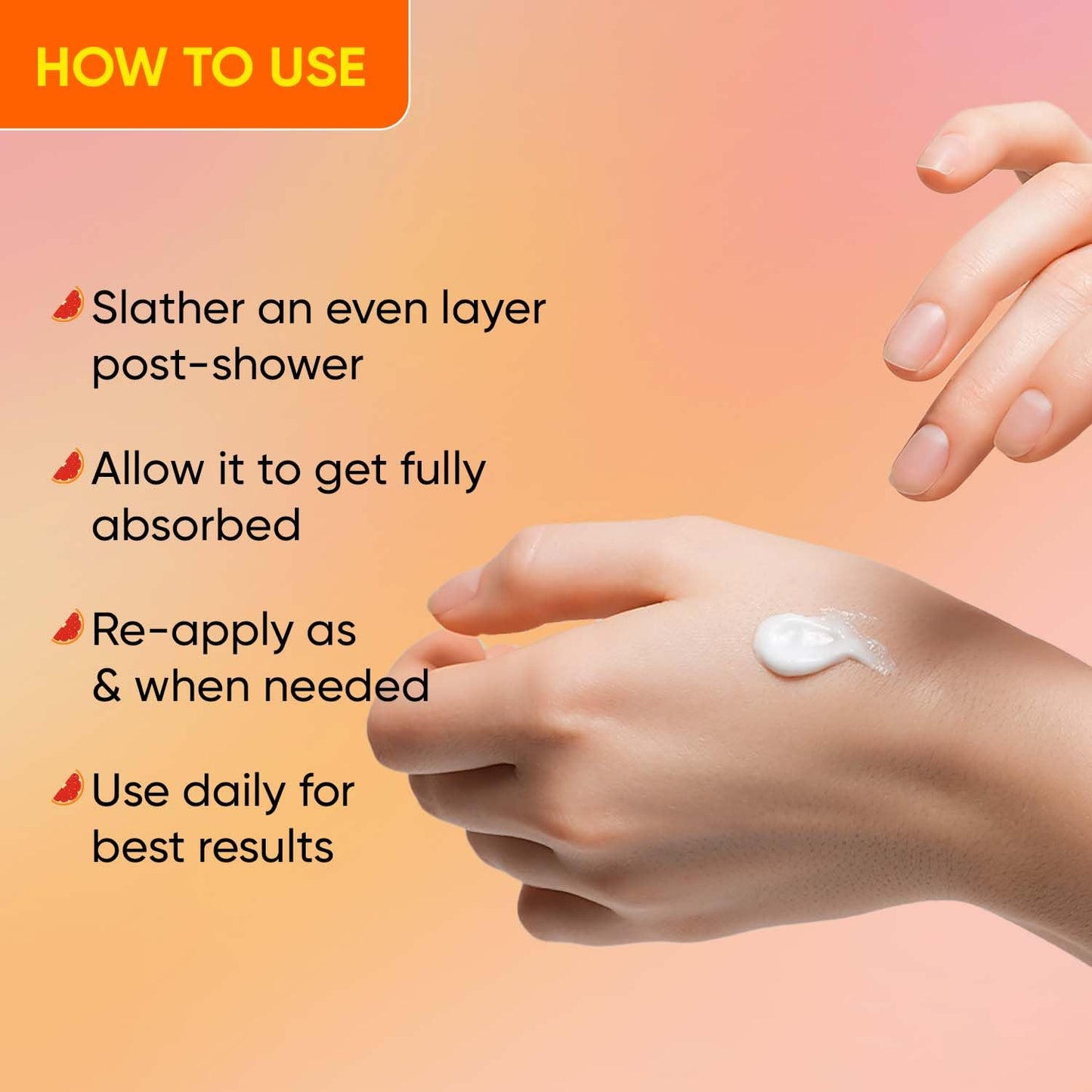 Zephivo Dot & Key Vitamin C + E Super Bright Body Lotion for Deep Nourishing & Visibly Glowing Skin | Reduces Dark Spots & Tanning |With Triple Vitamin C & Niacinamide | For Women & Men | 250ml