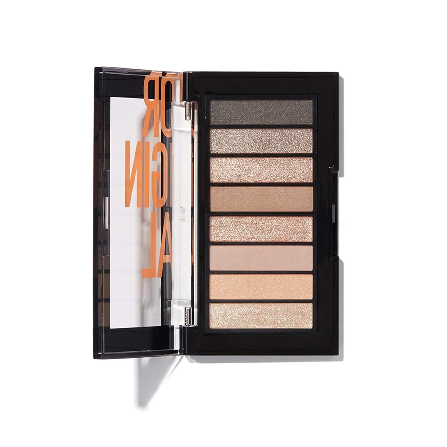 REVLON Touch And Glow Light Coverage Radiant Liquid Make Up For All Skin Type, Sand Mist/20Ml