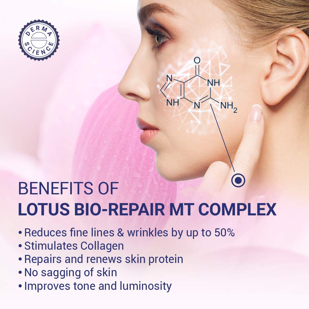 Mitchell USA AGELESS Alcohol Free - Facial Toner | Removes Dirt & Makeup | Balance skin pH | Lotus Seed Extract, Chamomile, Aloe Vera & Cucumber Extract | For Women and Men | For All Skin Type | 100ml