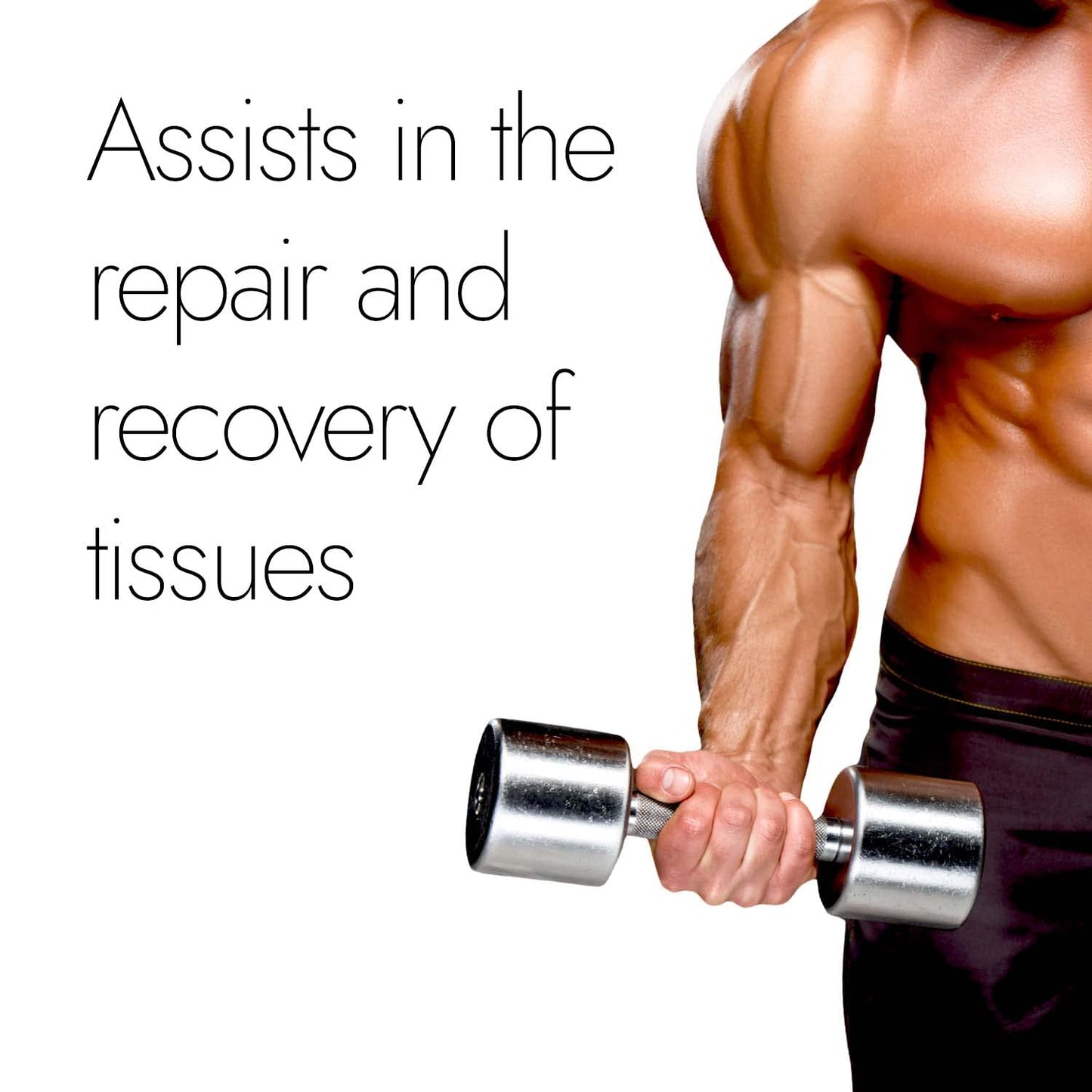 Kapiva Gokshura Capsules | Natural Source for Energy, Performance, Stamina & Muscle Growth | Men's Wellness | Tribulus | 60 Caps, 500mg each