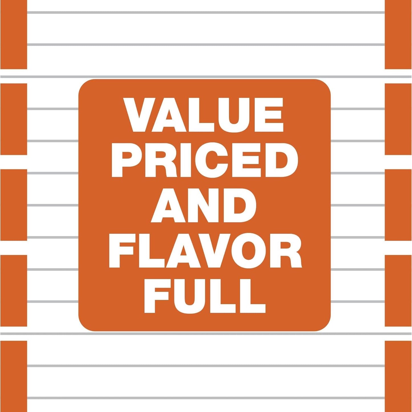 Lawry's Ground Cumin, 2 oz