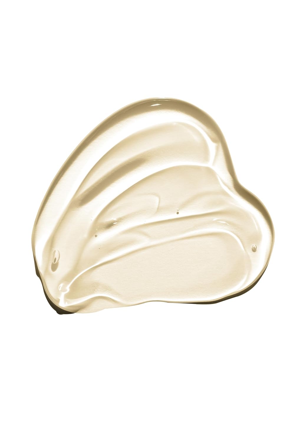 COMMONLABS Vitamin C Brightening Gel Cream (50g) – Lightweight Daily Face Moisturizer with Pure Vitamin C & 6-Layer Hyaluronic Acid – Dark Spot Correction & Skin Barrier Repair – Refreshing K-Beauty Water Cream
