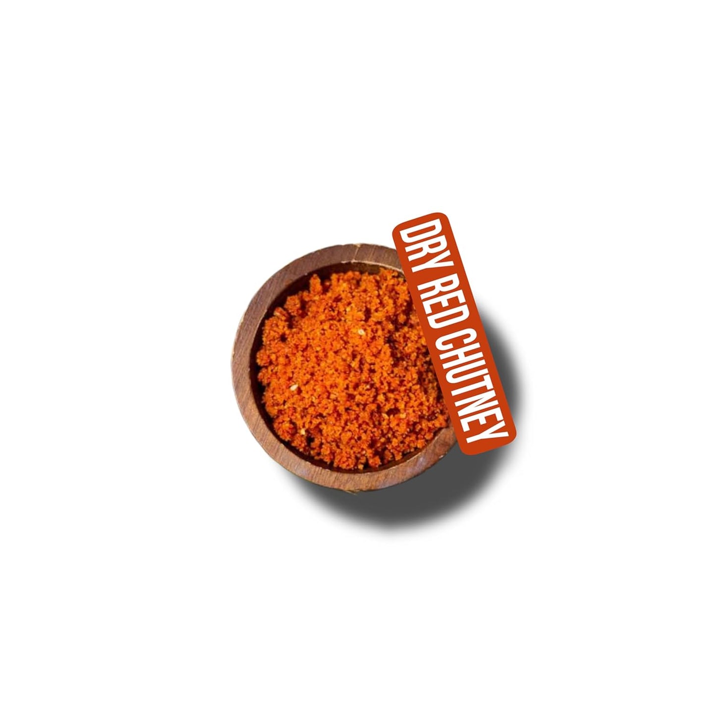 Carpe Victus Authentic Mumbai Vada Pav Masala Powder Pack of 2, Ready to Use Vadapaw Powder Mix, Wada Pao Dry Chutney Mix, Tasty & Spicy Flavor, Indian Seasoning and Masalas, 100 gms each