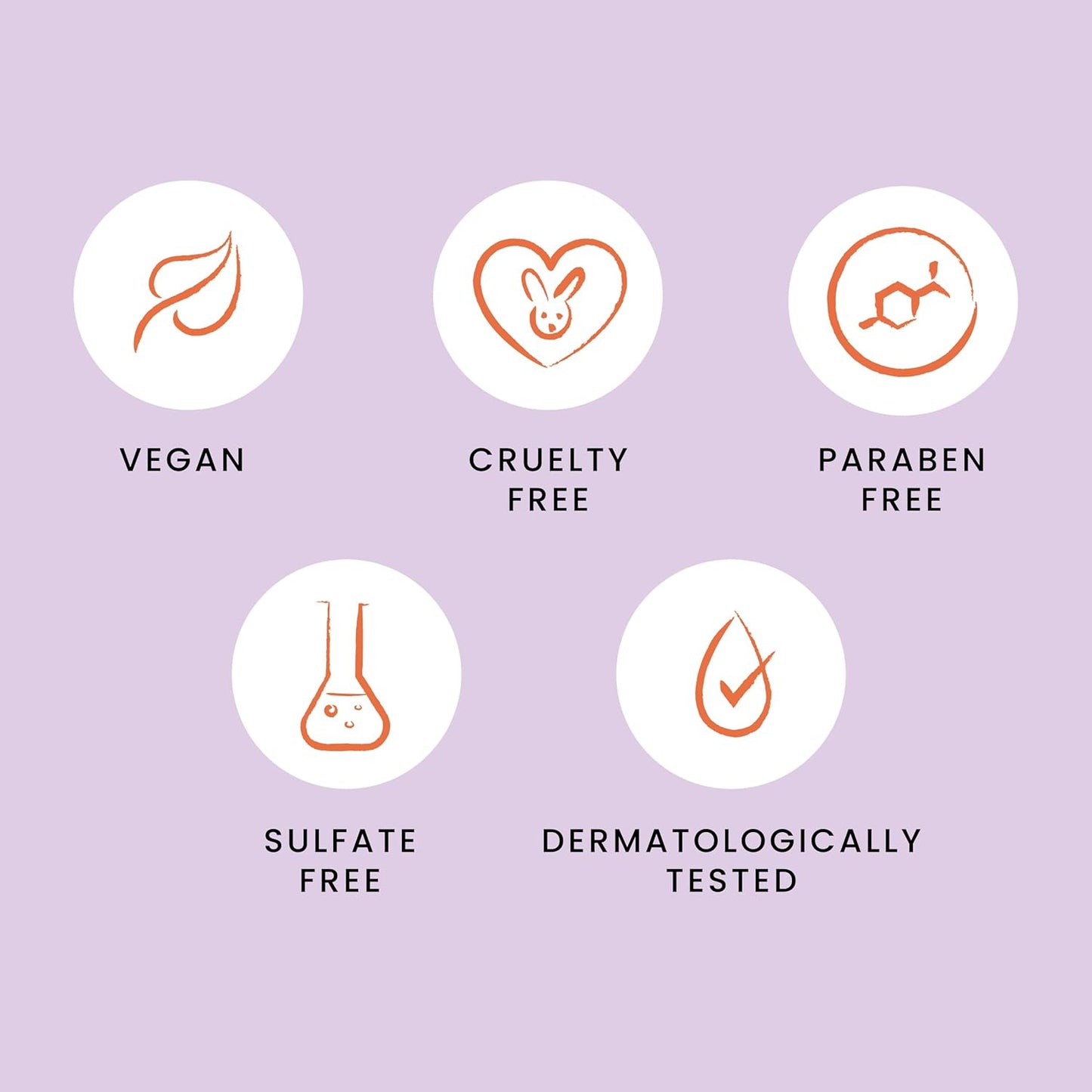 Foxtale Healthy Glow Combo for Soft and Hydrated Skin and a Healthy Golden Glow with Nourishing Moisturizer - 50 ml and Glow Sunscreen - 50 ml, For All Skin Types, Men & Women