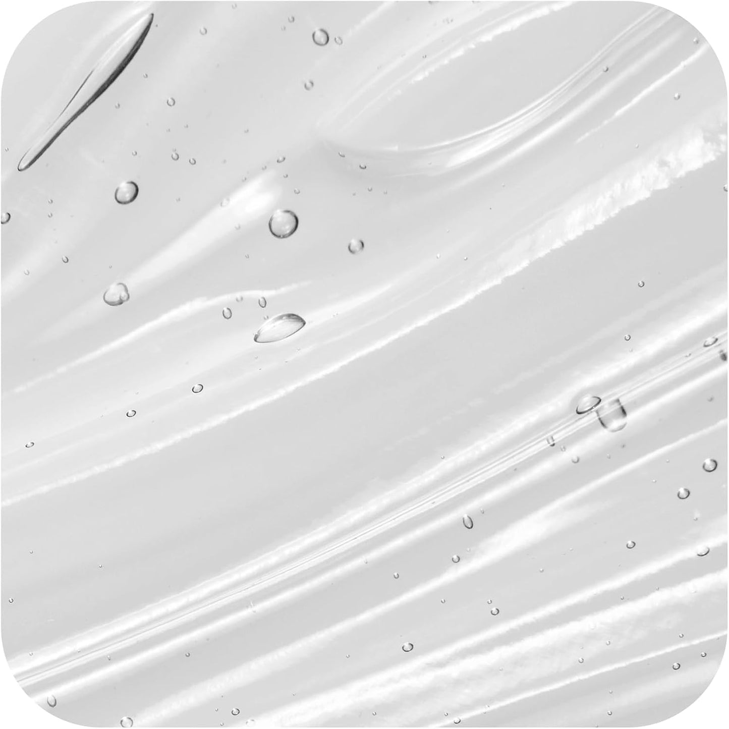 Idealove Serves You Bright Hydrating Bubble Cleansing Oil, Trial Size, 1 fl oz (30 ml)