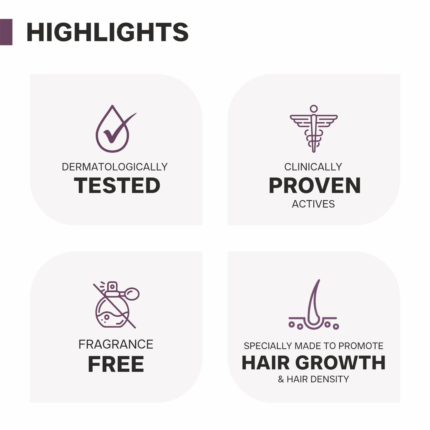 DERMATOUCH Rosemary Water Spray For Hair Growth (50 ml) | Advance 2% Actives Rosemary, Redensyl, Anagain + Procapil Spray Mist for Fall Control, Stimulates Hair Growth, Adds Shine, Strengthens
