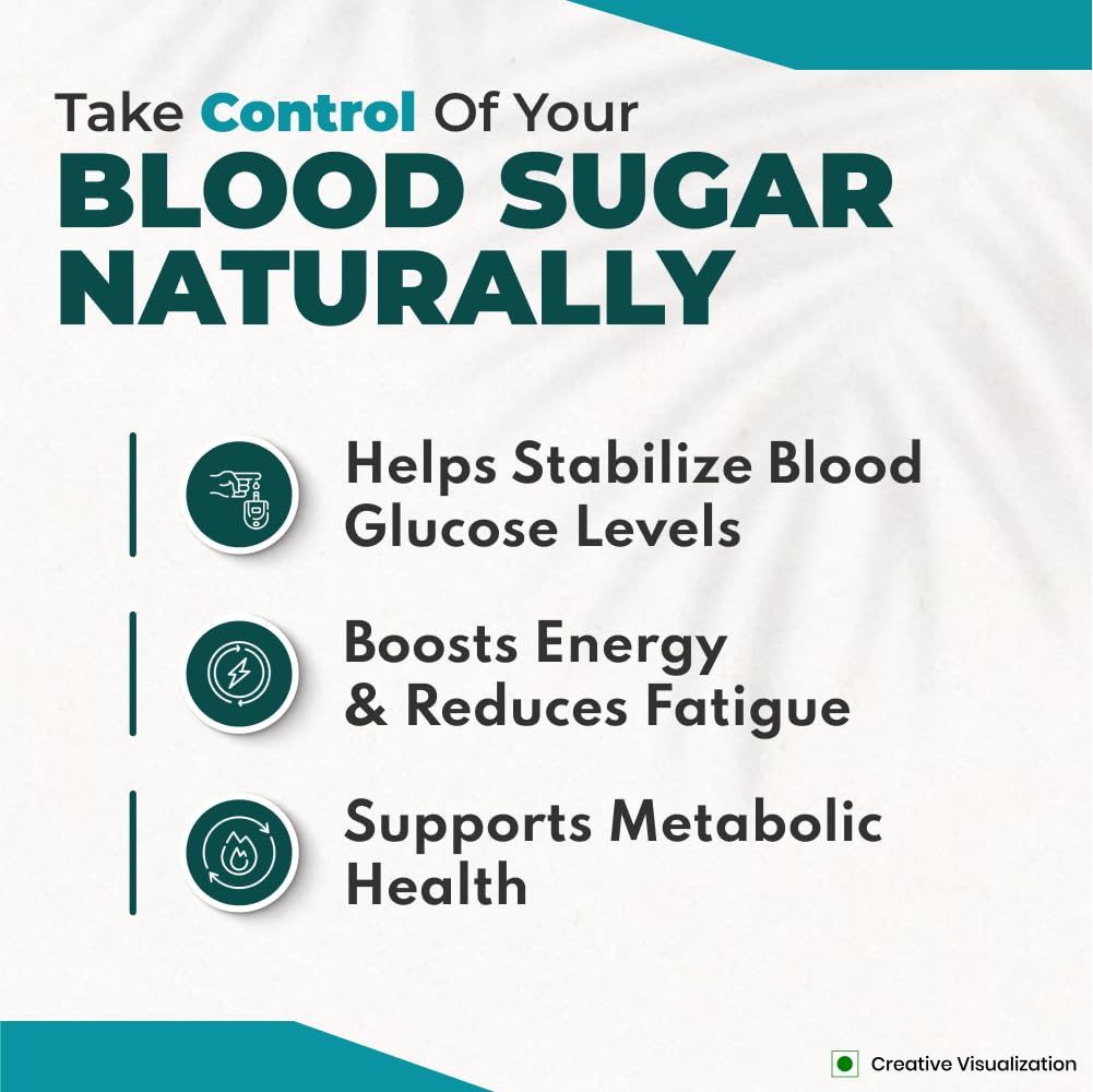 Nutrela Diabetic Protein Powder For Adult - 400 gm