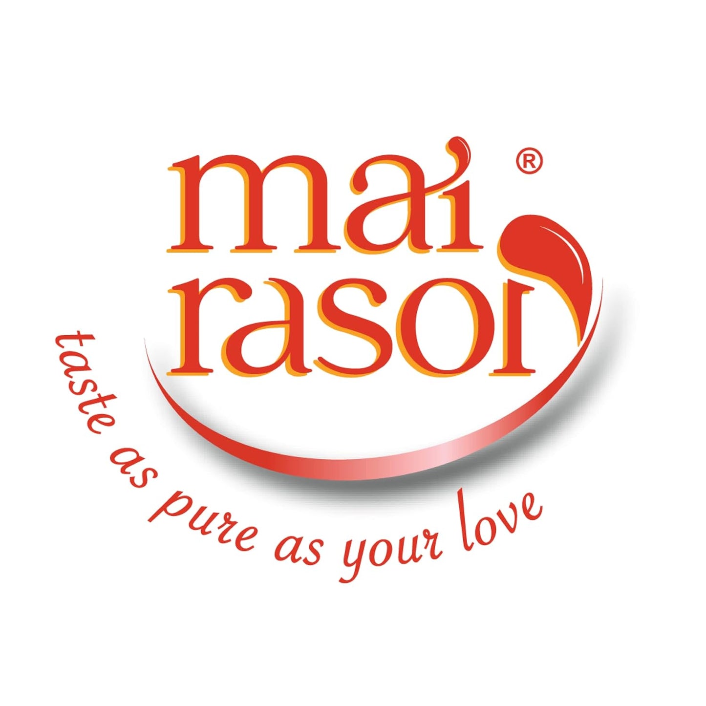 MAI RASOI Poppy Seeds/Posto Dana/Khus Khus 50Gm