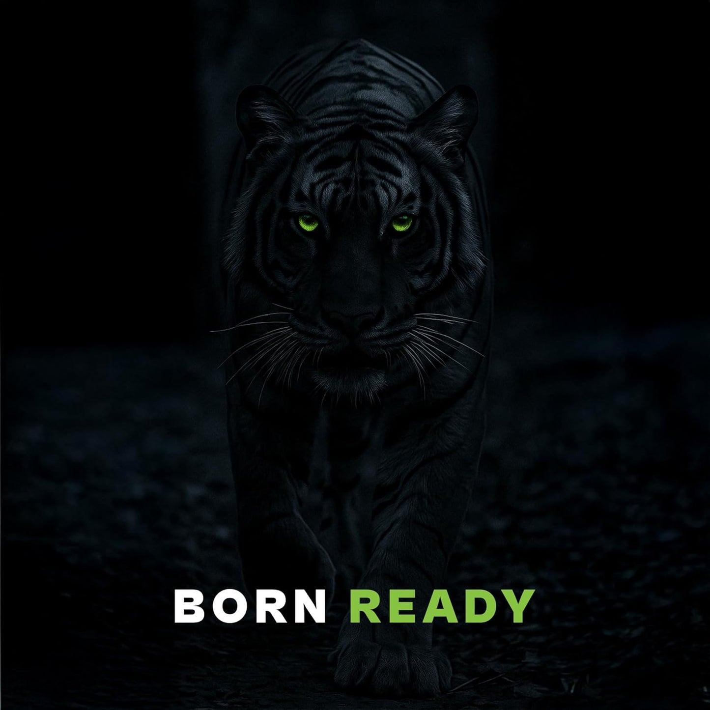 PROWL by Tiger Shroff SPF 50 PA+++ Lip Balm For Men with Kojic Acid | Lipbalm For Moisturising Brightening Dark Lips & Lightening Pigmented Dry Lips | Pigmentation Removal Care | Vanilla Coffee, 4g