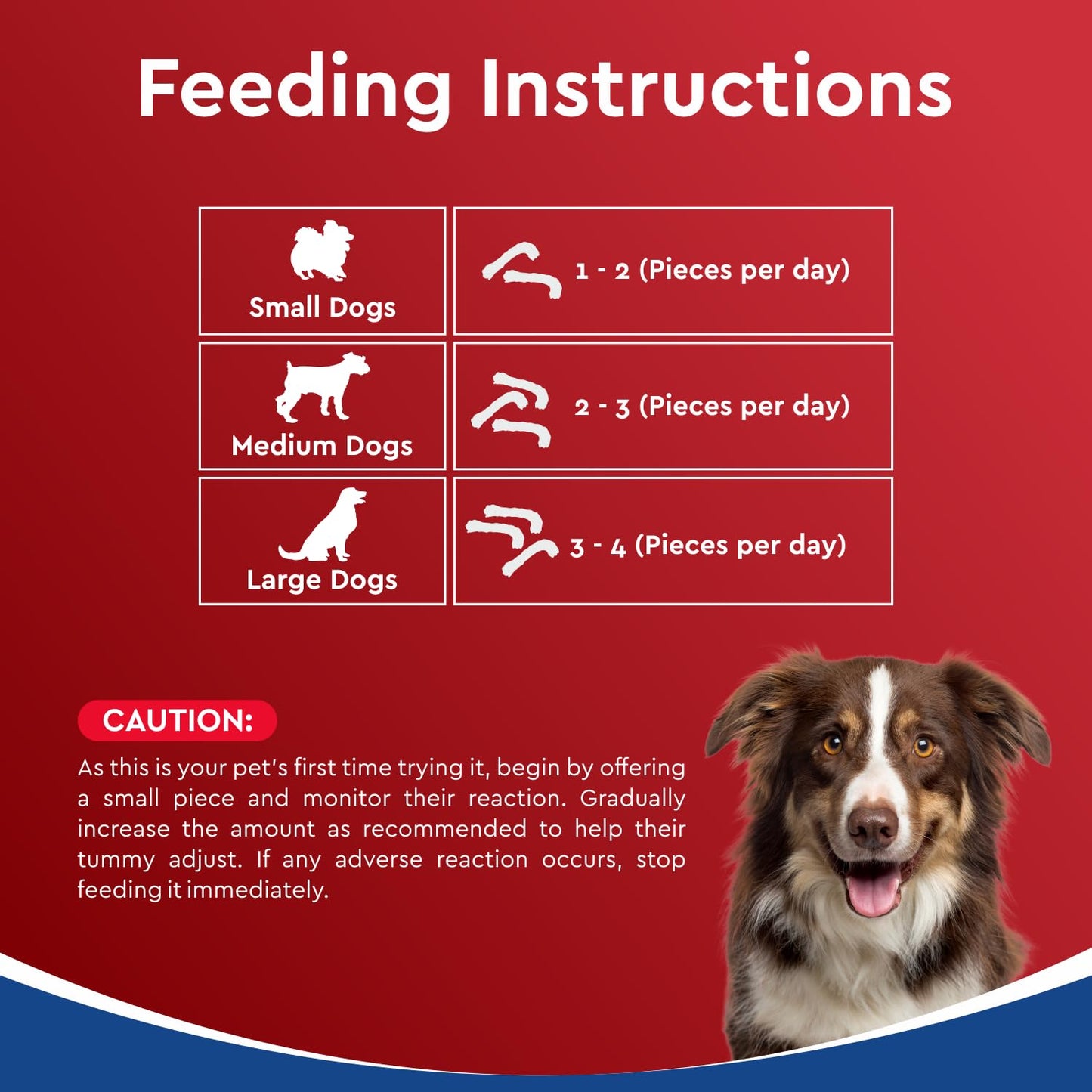 Drools Dog Treats, Dehydrated Real Chicken Chews Necks, 70g, All Life Stages, Bone