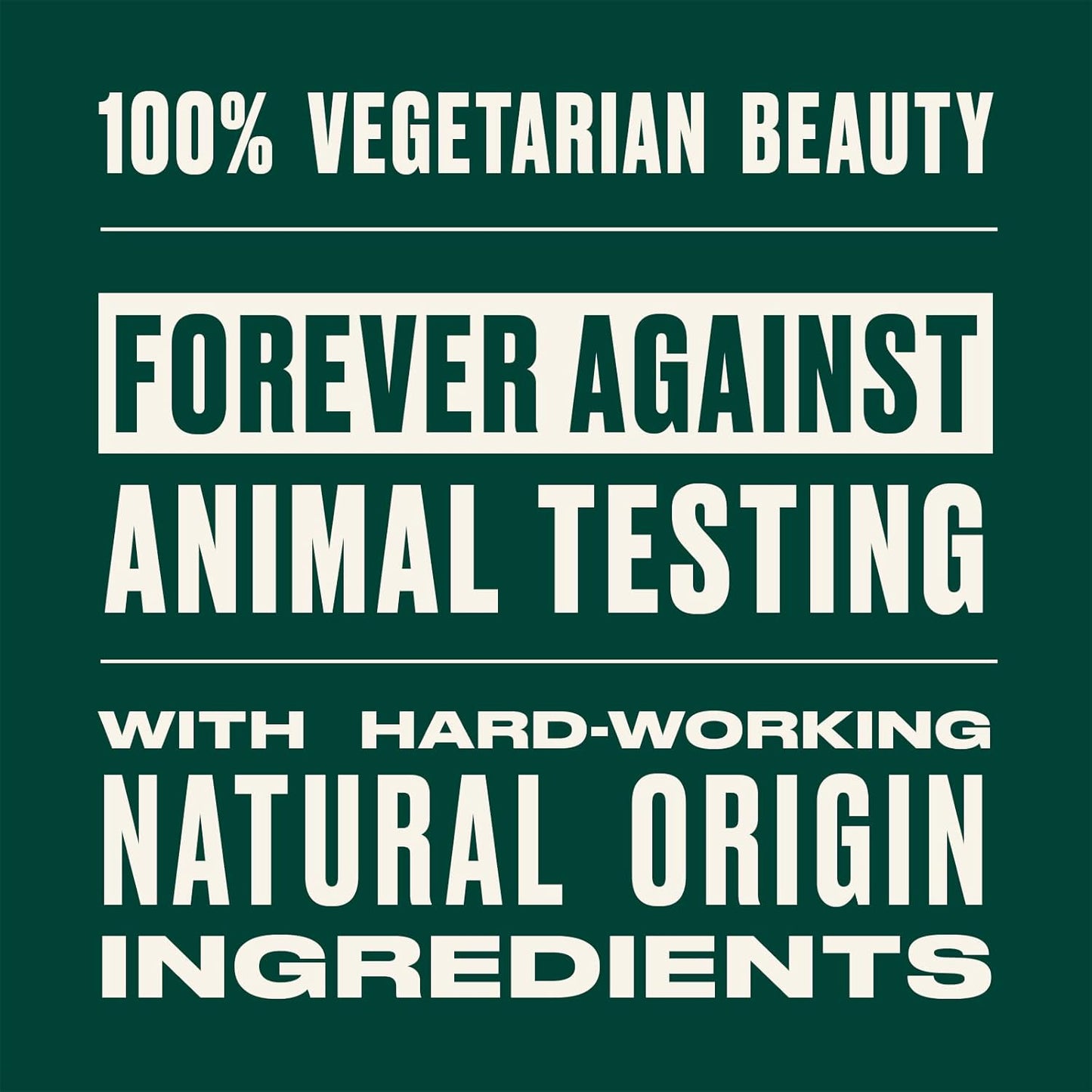 The Body Shop The Body Shop Scrub Exfoliator 250 Ml