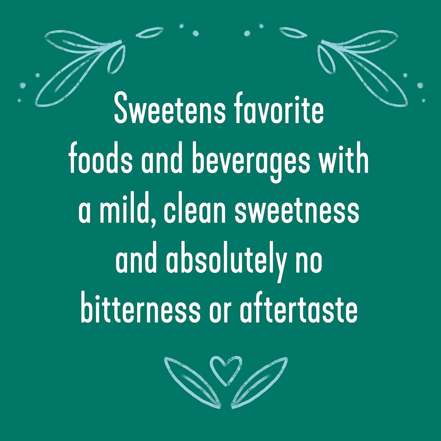 Wholesome Sweeteners 12-Ounce Allulose Sweetener, Zero Calorie Sugar Substitute, Keto Friendly, Non GMO, Non-Erythritol, Gluten Free & Vegan Sweetener, 1 Pack