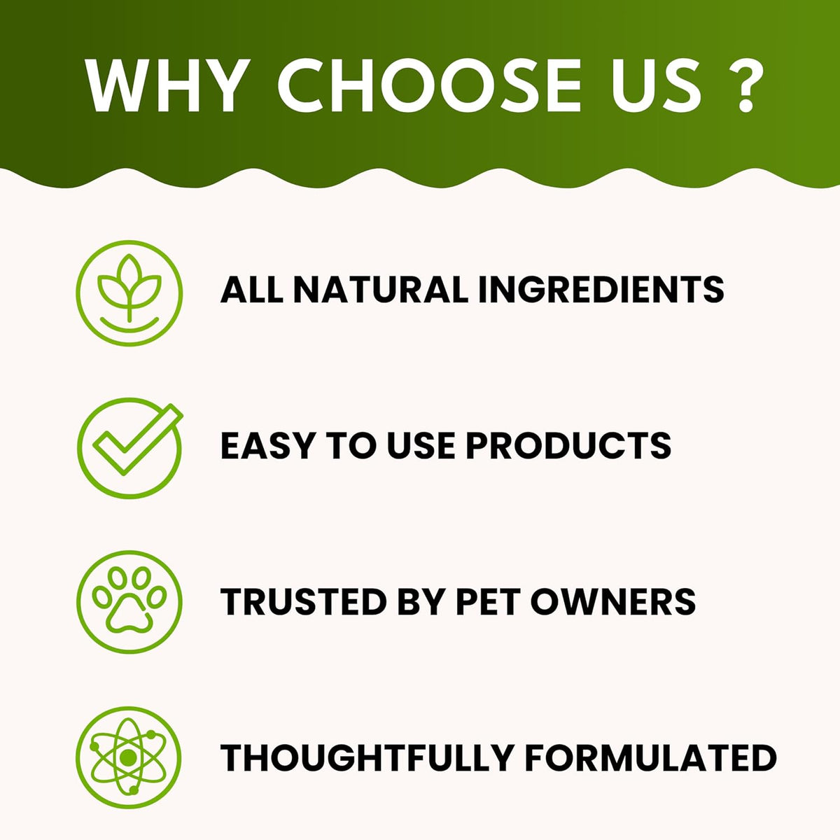 Petroyale Tick and Flea Spray for Dogs & Cats - Natural Oils - Essential for Flea & Tick Treatment - Easy-to-Use Flea Spray for Dogs and Cats - Anti tick Spray for Dog - Safe for Pets (100 ML)