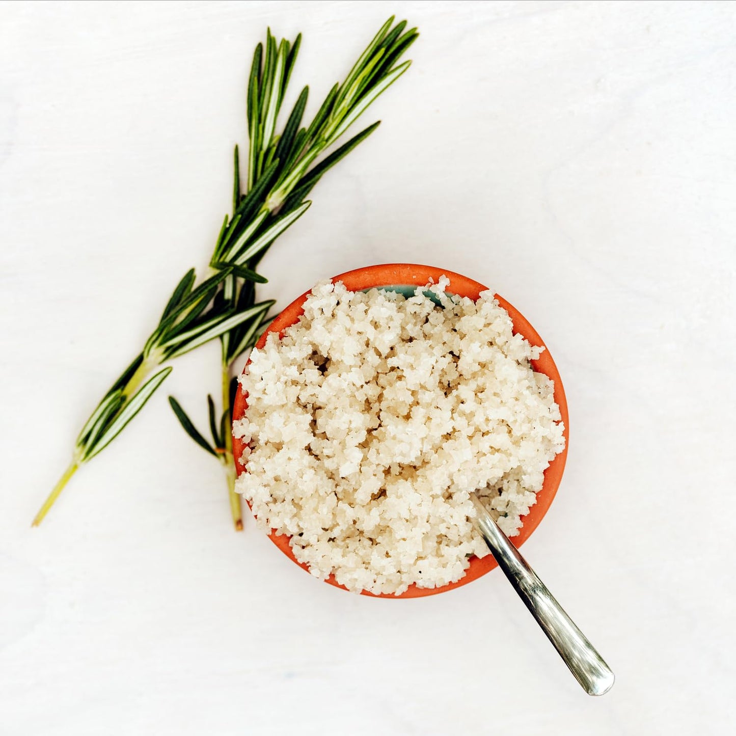 Celtic Sea Salt, Light Grey Mineral Sea Salt, 1 Pound Resealable Bag Unrefined, Hand-Harvested, Vital Minerals, Family Founded Since 1976