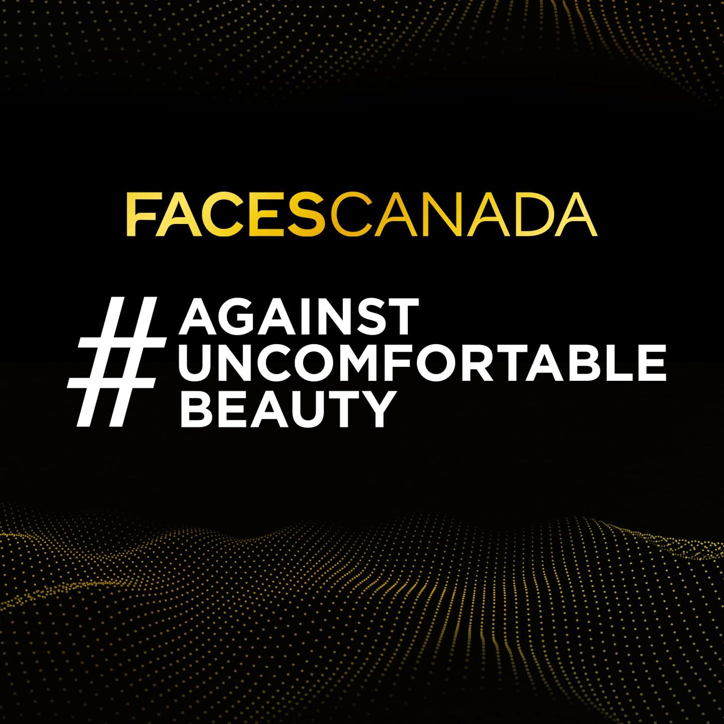FACES CANADA Ultime Pro Matte Play Eyeliner - Copper, 2.5 ml | Quick Dry | Shimmer Finish | 24 Hr Long Lasting Formula | Precise Felt Tip | Highly Pigmented | Waterproof, Smudgeproof & Sweatproof