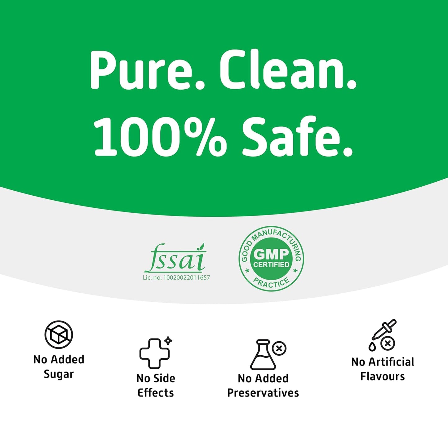 Little Joys Nutrimix for Mothers 350g |12g Plant Protein | Boosts Energy, Supports Digestion, Immunity & Brain Development | Nutritionist Approved |Ragi, Bajra, Jaggery, Oats, Digestive Enzymes & Nuts | Chocolate Flavour