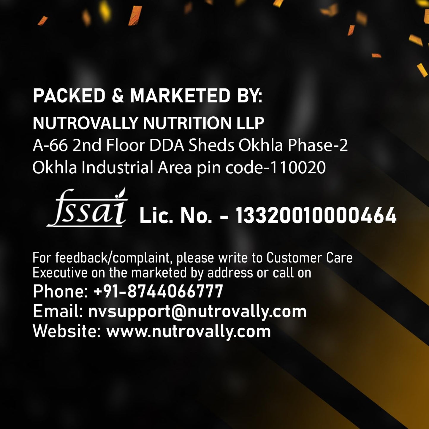 NutroVally Chia Seeds |Help for weight loss|Rich in Omega-3, Calcium, Protein, Fiber & Antioxidants| chia seeds| Healthy Snack for Immunity & Digestion |chia Seed for skin glow|Edable seeds