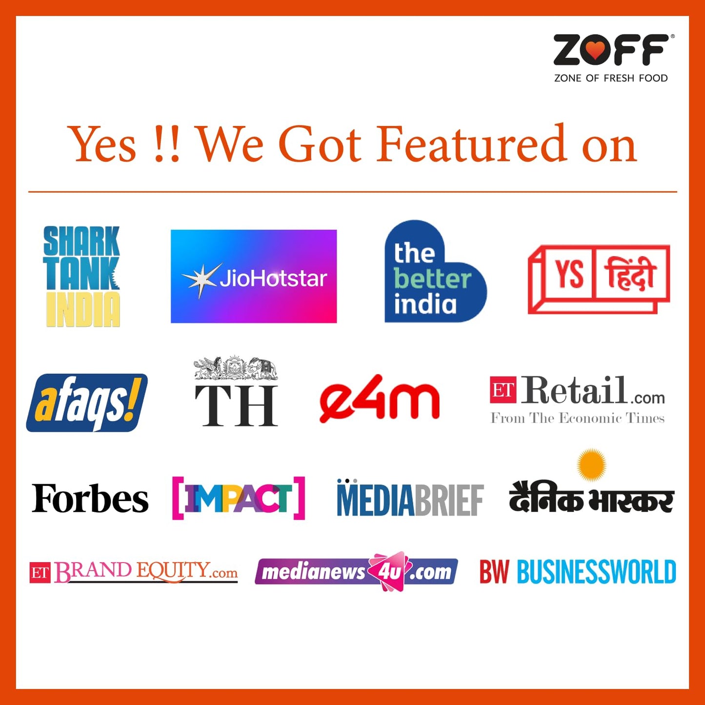 Zoff Whole Cumin Seeds Jeera 200gm - 100% Natural & Fresh - Hygienically Packed, Rich Aroma & Flavor - Nutrient-Rich Spice for Indian Cooking