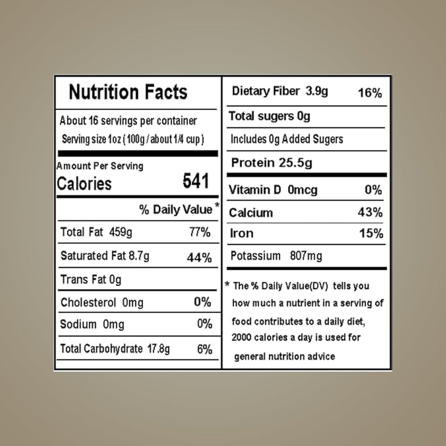 SFT Sunflower Seeds 1 Kg - Raw Seed for Eating | Healthy Snacks | High in Vitamin, Fibre & Protein Seeds | Non - GMO seed | Diet Food | Gluten free | Premium Raw Sunflower seed