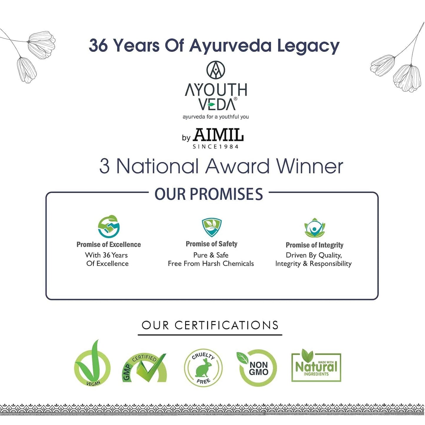 Ayouthveda Firming & Tonning Body Cream | Enriched With Satavari | Strengthnes Skin Tissues | Deeply Nourishes Skin & Keep It Moisturized | Ideal For Daily Use (Pack of 1; 100g)