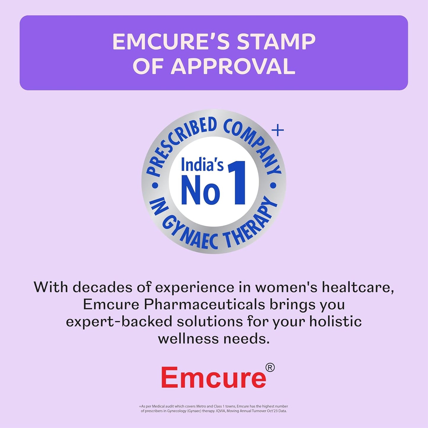 Arth Iron Supplement For Women | High Absorption Ferrous Ascorbate (67%) | With Folic Acid | Boosts Hemoglobin & Energy Levels | Reduces Fatigue & Lethargy | Emcure Pharma | 30 Iron Gummies