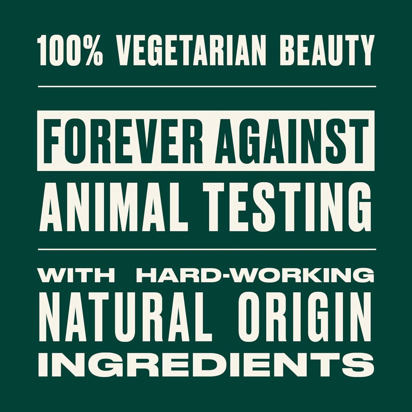 The Body Shop White Musk Shower Gel